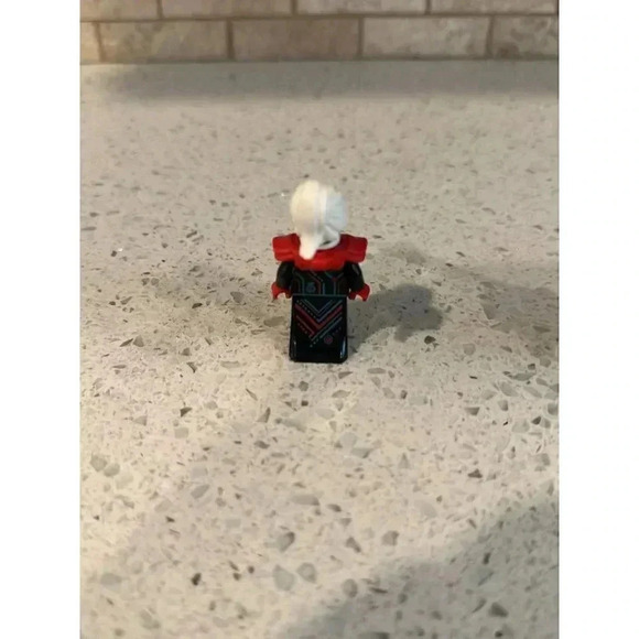 LEGO Ninjago figurines‎ sh - Picture 5 of 7